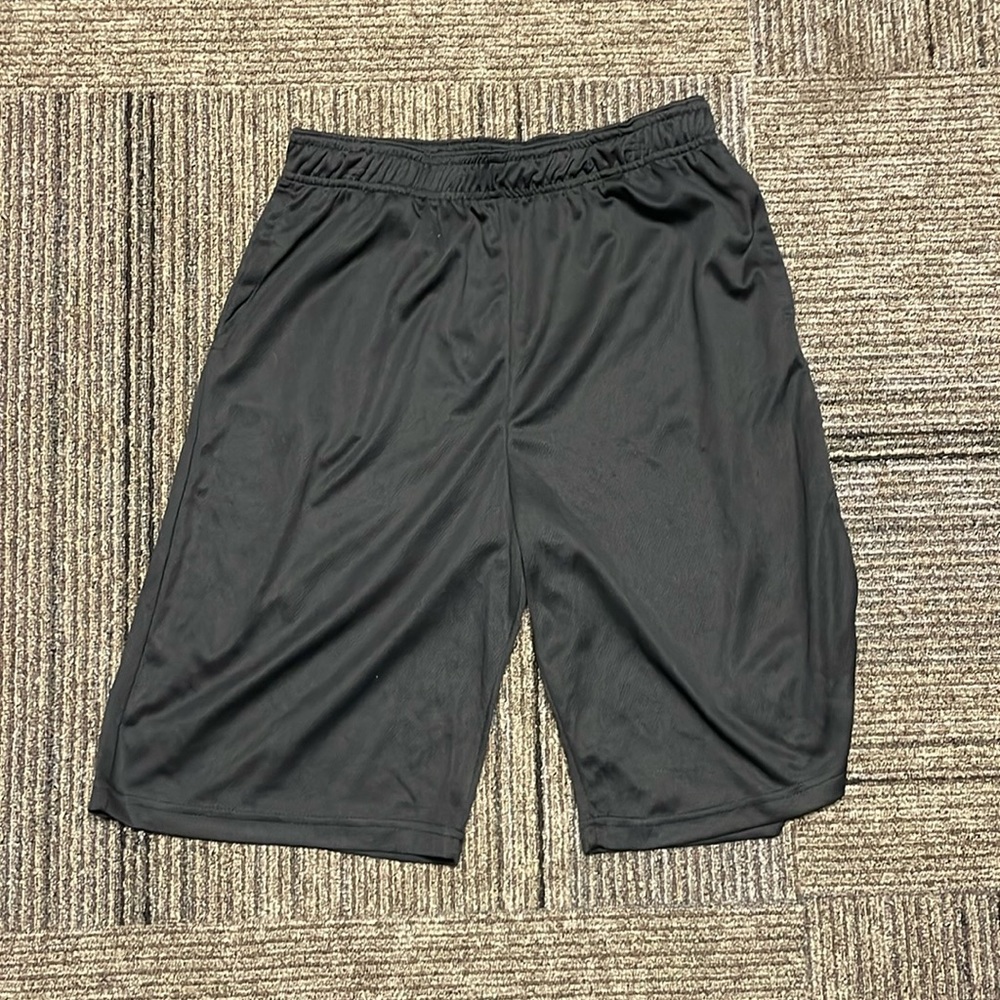 RBX Shorts